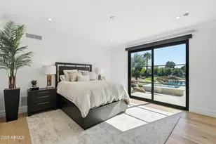 8635 N 65th St, Paradise Valley, AZ 85253 - Photo 40