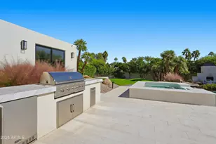 8635 N 65th St, Paradise Valley, AZ 85253 - Photo 46