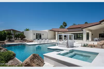 8635 N 65th Street, Paradise Valley, AZ 85253 - Photo 82