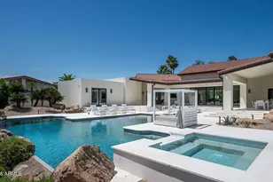 8635 N 65th St, Paradise Valley, AZ 85253 - Photo 82