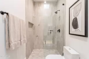 8635 N 65th St, Paradise Valley, AZ 85253 - Photo 46