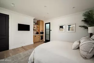 8635 N 65th St, Paradise Valley, AZ 85253 - Photo 56