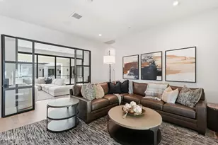 8635 N 65th St, Paradise Valley, AZ 85253 - Photo 14