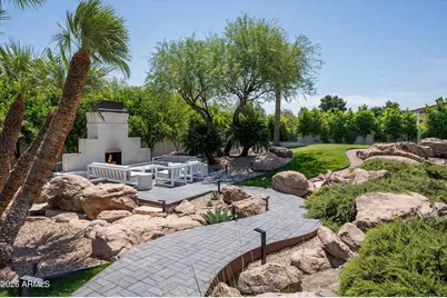 8635 N 65th Street, Paradise Valley, AZ 85253 - Photo 68