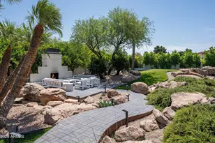 8635 N 65th St, Paradise Valley, AZ 85253 - Photo 68
