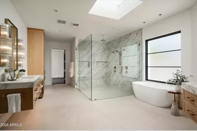 8635 N 65th Street, Paradise Valley, AZ 85253 - Photo 38