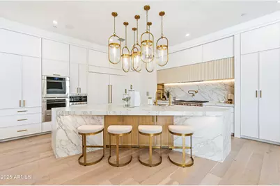 8635 N 65th Street, Paradise Valley, AZ 85253 - Photo 28