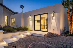 8635 N 65th St, Paradise Valley, AZ 85253 - Photo 54