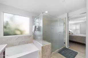 15617 N 47th St, Phoenix, AZ 85032 - Photo 18