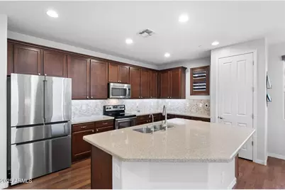 15617 N 47th Street, Phoenix, AZ 85032 - Photo 10