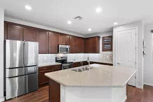 15617 N 47th St, Phoenix, AZ 85032 - Photo 10