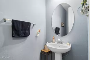 15617 N 47th St, Phoenix, AZ 85032 - Photo 22