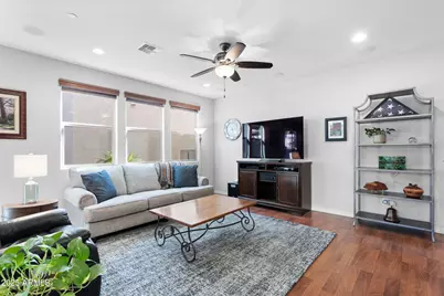 15617 N 47th Street, Phoenix, AZ 85032 - Photo 6