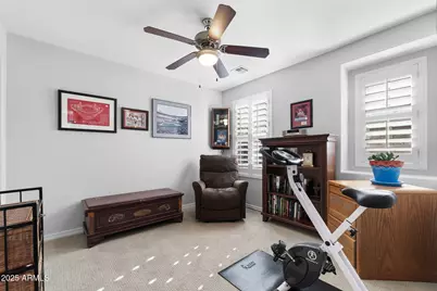 15617 N 47th Street, Phoenix, AZ 85032 - Photo 20