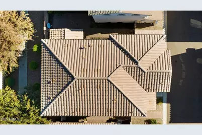 15617 N 47th Street, Phoenix, AZ 85032 - Photo 2