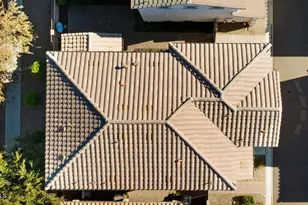 15617 N 47th St, Phoenix, AZ 85032 - Photo 2