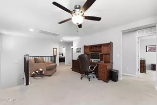 15617 N 47th St, Phoenix, AZ 85032 - Photo 14