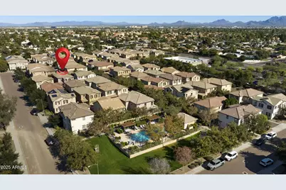 15617 N 47th Street, Phoenix, AZ 85032 - Photo 4