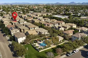 15617 N 47th St, Phoenix, AZ 85032 - Photo 4