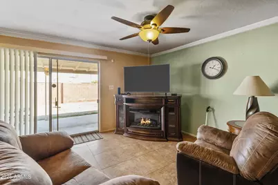 6537 N 41st Drive, Phoenix, AZ 85019 - Photo 24