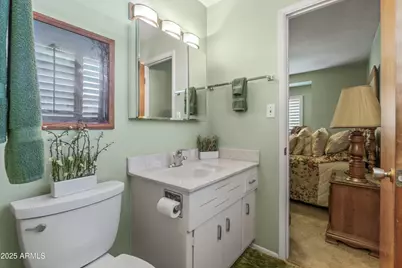 6537 N 41st Drive, Phoenix, AZ 85019 - Photo 22