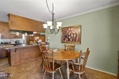 6537 N 41st Drive, Phoenix, AZ 85019 - Photo 26