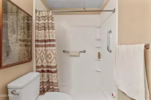 6537 N 41st Dr, Phoenix, AZ 85019 - Photo 18