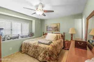 6537 N 41st Dr, Phoenix, AZ 85019 - Photo 20