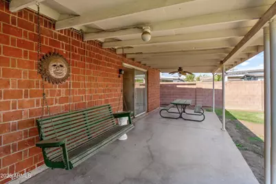 6537 N 41st Drive, Phoenix, AZ 85019 - Photo 12