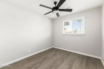 1718 S Marilyn Ann Drive, Tempe, AZ 85281 - Photo 26