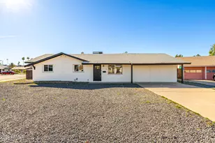 1718 S Marilyn Ann Dr, Tempe, AZ 85281 - Photo 2
