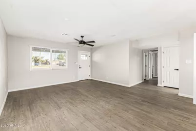 1718 S Marilyn Ann Drive, Tempe, AZ 85281 - Photo 8