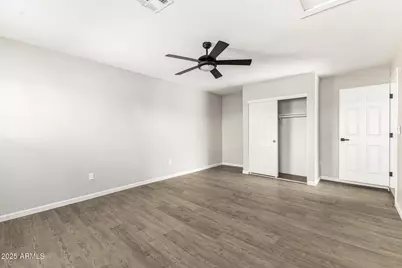 1718 S Marilyn Ann Drive, Tempe, AZ 85281 - Photo 30