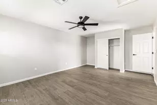 1718 S Marilyn Ann Dr, Tempe, AZ 85281 - Photo 30