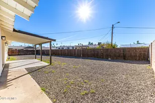 1718 S Marilyn Ann Dr, Tempe, AZ 85281 - Photo 34