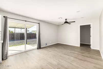 1718 S Marilyn Ann Drive, Tempe, AZ 85281 - Photo 10