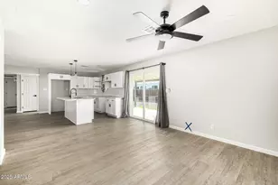 1718 S Marilyn Ann Dr, Tempe, AZ 85281 - Photo 12