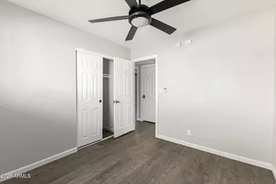 1718 S Marilyn Ann Drive, Tempe, AZ 85281 - Photo 28