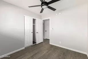 1718 S Marilyn Ann Dr, Tempe, AZ 85281 - Photo 28