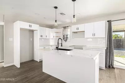 1718 S Marilyn Ann Drive, Tempe, AZ 85281 - Photo 14