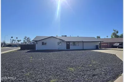 1718 S Marilyn Ann Drive, Tempe, AZ 85281 - Photo 38