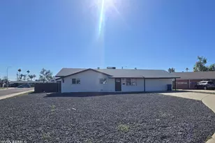 1718 S Marilyn Ann Dr, Tempe, AZ 85281 - Photo 38