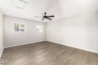 1718 S Marilyn Ann Drive, Tempe, AZ 85281 - Photo 28