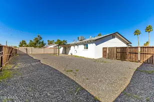 1718 S Marilyn Ann Dr, Tempe, AZ 85281 - Photo 36