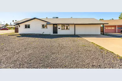 1718 S Marilyn Ann Drive, Tempe, AZ 85281 - Photo 1