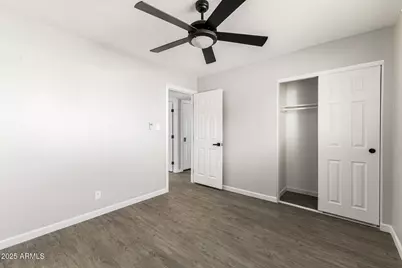 1718 S Marilyn Ann Drive, Tempe, AZ 85281 - Photo 26