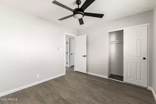 1718 S Marilyn Ann Dr, Tempe, AZ 85281 - Photo 26