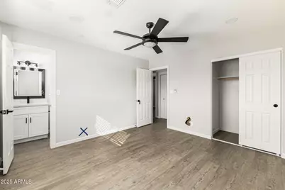 1718 S Marilyn Ann Drive, Tempe, AZ 85281 - Photo 20