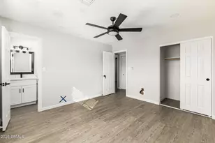 1718 S Marilyn Ann Dr, Tempe, AZ 85281 - Photo 20