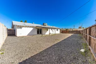 1718 S Marilyn Ann Dr, Tempe, AZ 85281 - Photo 34